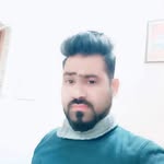 jewellers.ap profile picture
