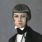 jewellerycurator profile picture