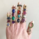 jewellerydreaming profile picture