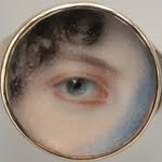 jewellery_for_your_soul profile picture