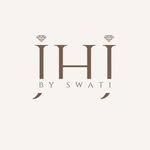 jewelleryhubbjaipurbyswati profile picture
