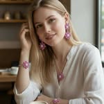 jewellerystudio.pk_ profile picture