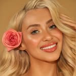 jewellfarshad profile picture