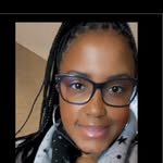 jewell_flint profile picture