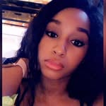 jewel_monique27 profile picture