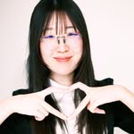 jewelrietart profile picture