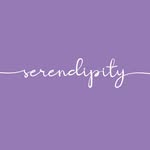 jewelrybyserendipity profile picture