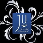jewelryunlimited profile picture
