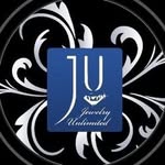 jewelryunlimitedatl profile picture