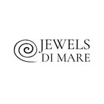 jewels.dimare profile picture