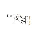 jewels.pose profile picture