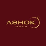 jewelsashok profile picture