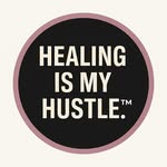 jewelsbyjules7llc profile picture