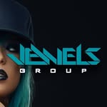 jewels_group profile picture