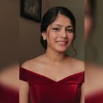 jewels_in_the_sky_ profile picture