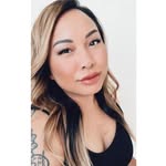 jewelsssss profile picture