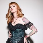 jewelsteele profile picture