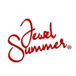 jewelsummer profile picture