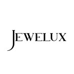 jewelux.official profile picture