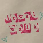 jewelwalk profile picture