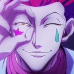 jewice profile picture