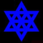 jewisherwebsite profile picture