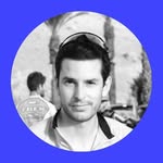 jewishfactsdaily profile picture