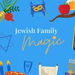 jewishfamilymagic profile picture