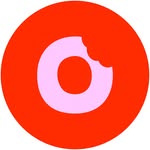 jewishfood profile picture