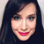 jewishlifenow profile picture