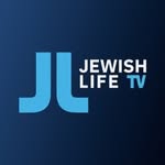 jewishlifetv profile picture