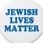jewishlivesmatter profile picture