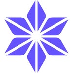 jewishvoiceforpeace profile picture