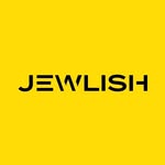 jewlishbyjamie profile picture