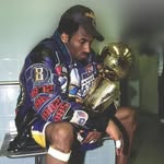 jewlzisblessed profile picture