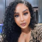 jewlz_liberdade profile picture