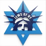 jews_of_ny profile picture