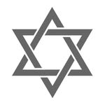 jews_of_theworld profile picture