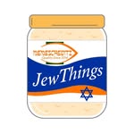 jewthings profile picture