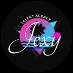 jexyagency profile picture