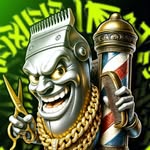 jeyabala9091 profile picture