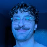 jeyavuz profile picture