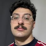 jeyavuzmusic profile picture