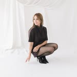jeycastaneda profile picture