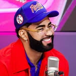 jeyel_official profile picture