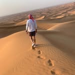 jeyhall profile picture