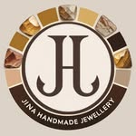jey_jew profile picture