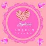 jeylanearte_croche profile picture