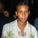jeylinaburgos profile picture