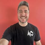 jeymammon profile picture